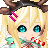 JessiBombshell's avatar