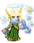 GuardGirlForLife's avatar