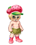 dekdk's avatar