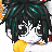 MagicalCatboy's avatar