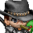 Zoran Lazarevic's avatar