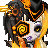 Frankenbones's avatar