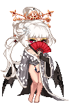 Angelicpoo's avatar