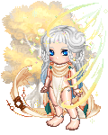 Layrion's avatar