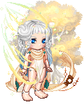 Layrion's avatar