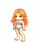 The Sycamore Lady's avatar