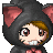 k y r i e's avatar