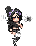 Yureiaa Hearts's avatar