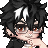 BuspironeHCL's avatar