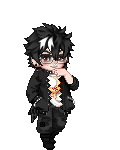 BuspironeHCL's avatar