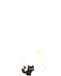 morgieneko's avatar