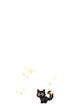 morgieneko's avatar