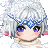 Remina's avatar