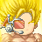 apocolyps85's avatar