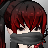 Synister Bombardment's avatar