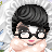Averian's avatar