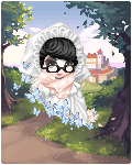 Averian's avatar