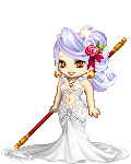 Elena Moon's avatar