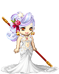 Elena Moon's avatar