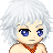 eyeless-sunny's avatar