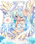 Soreyal's avatar