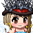 selvinivi's avatar