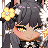 Lady Amaranthine's avatar