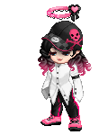 Kysh's avatar