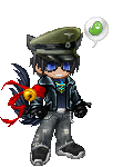 corruptPaladin's avatar
