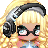G l a m 0 u r's avatar