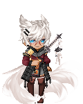 Humboldt Bangi's avatar