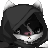 NatureYouScary's avatar