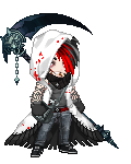 Nuriel Elyon's avatar