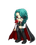 Fallen_Vampiric_Warrior's avatar
