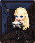 xBruised_Rosebudx's avatar