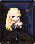 xBruised_Rosebudx's avatar