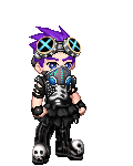 hard_metal_chick's avatar