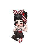 Love Died's avatar