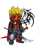 Battle Slayer's avatar