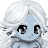 iLizBit's avatar