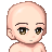Pseudo-Onkelos's avatar