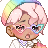 Sebikaku's avatar