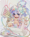 RadRedRecklessFanG's avatar