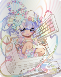 RadRedRecklessFanG's avatar