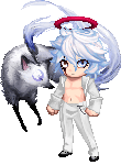 Inuyasha Vasquez's avatar