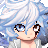 Inuyasha Vasquez's avatar