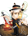 vyktor-kun's avatar