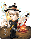 vyktor-kun's avatar