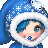 fruit.loop.girl's avatar