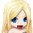 The_Retarted_Bendy_Straw's avatar